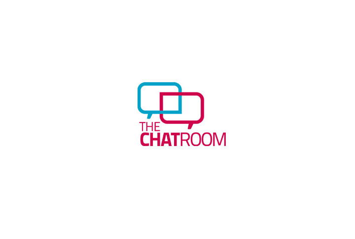 THE CHAT ROOM