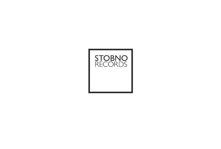 STOBNO RECORDS